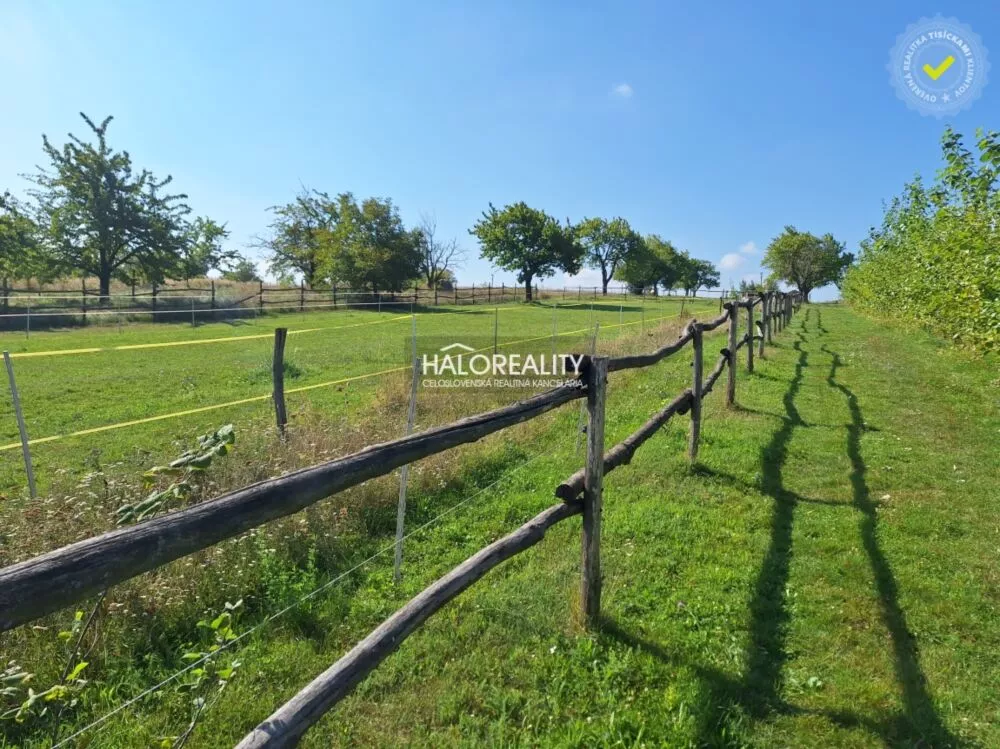 Rodinný dom na predaj 120m2, Borová, 158169_11