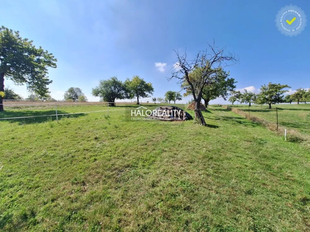 Rodinný dom na predaj 120m2, Borová, 158169_13