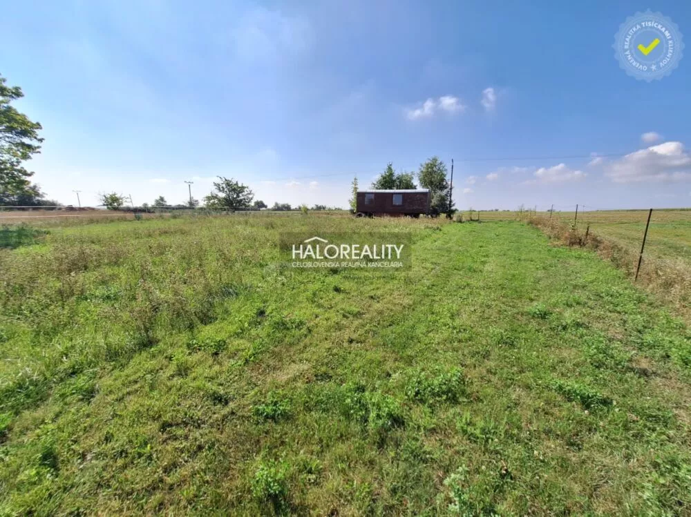 Rodinný dom na predaj 120m2, Borová, 158169_17