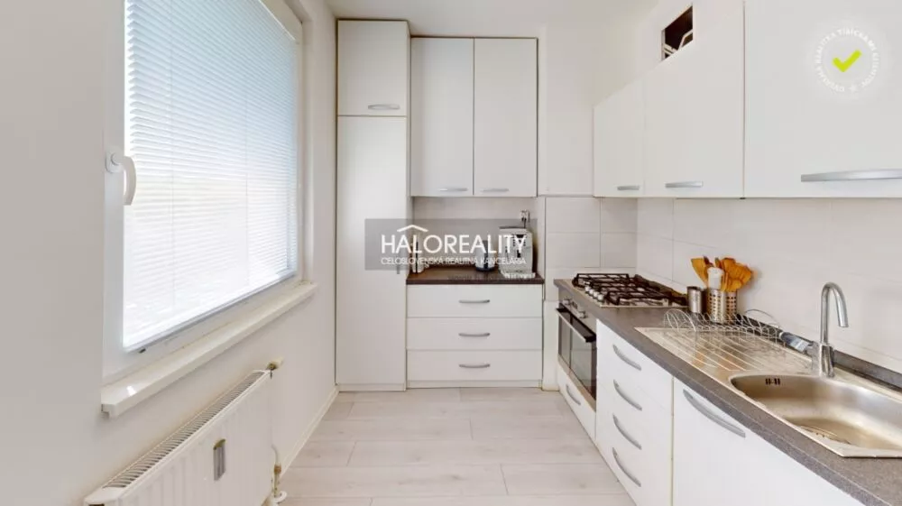 4 izbový byt na predaj 88m2, Prešov, 158172_0