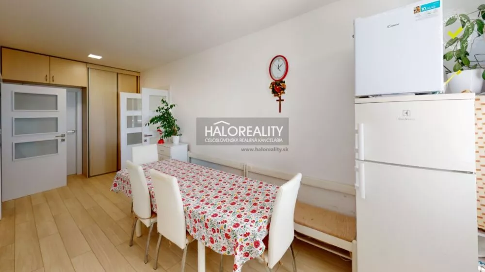 4 izbový byt na predaj 88m2, Prešov, 158172_1