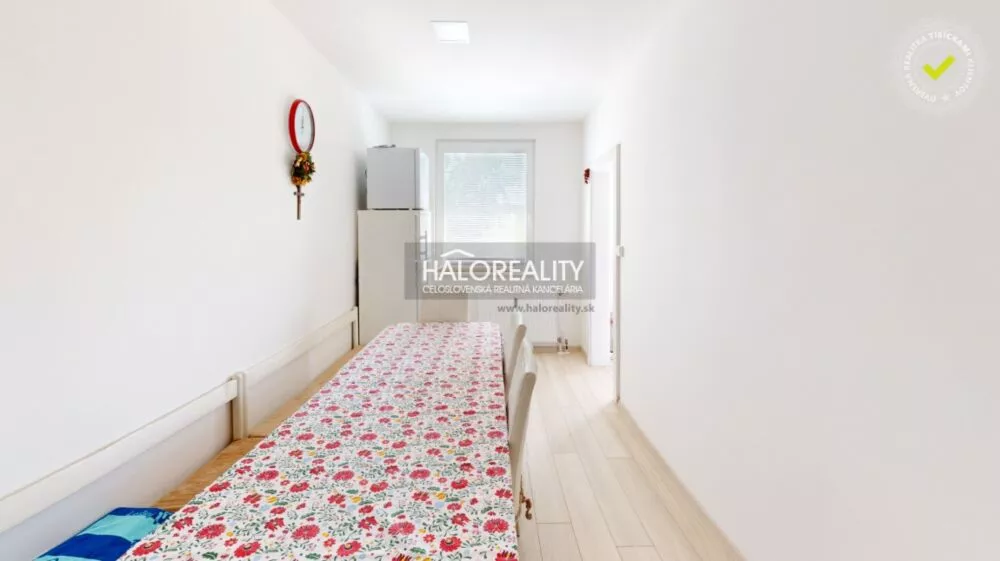 4 izbový byt na predaj 88m2, Prešov, 158172_2