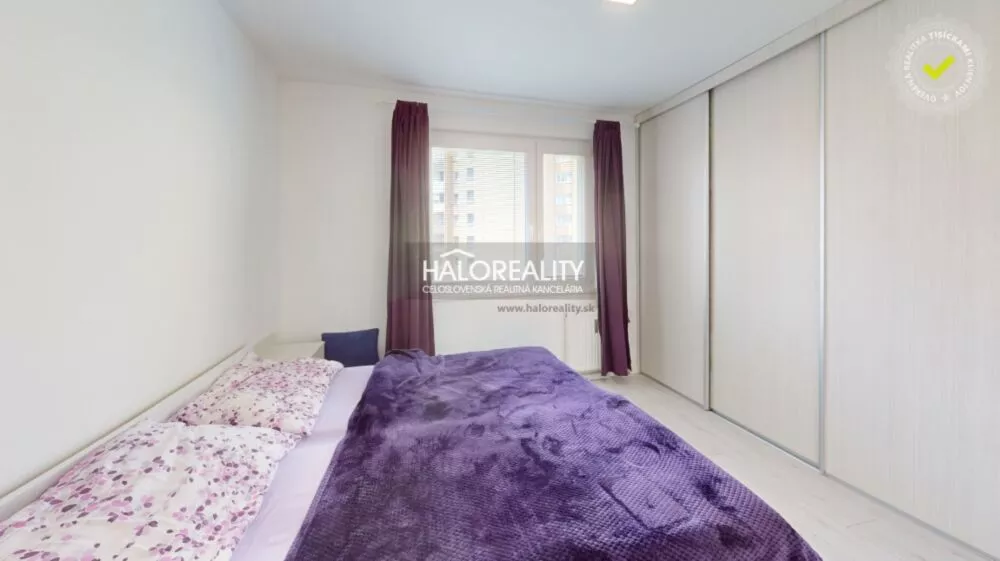 4 izbový byt na predaj 88m2, Prešov, 158172_3