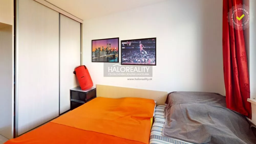 4 izbový byt na predaj 88m2, Prešov, 158172_5