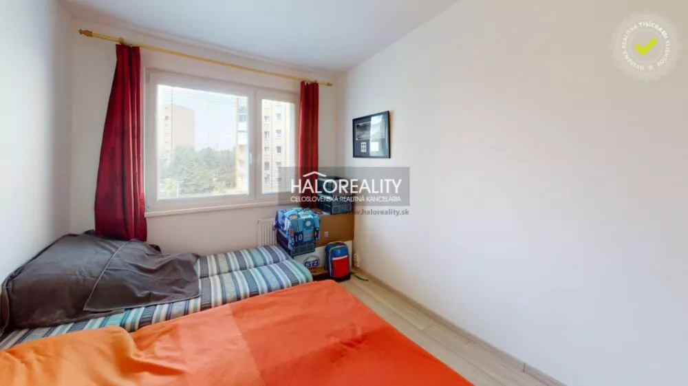 4 izbový byt na predaj 88m2, Prešov, 158172_6