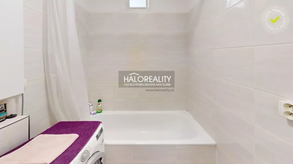 4 izbový byt na predaj 88m2, Prešov, 158172_7