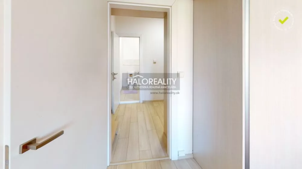 4 izbový byt na predaj 88m2, Prešov, 158172_8