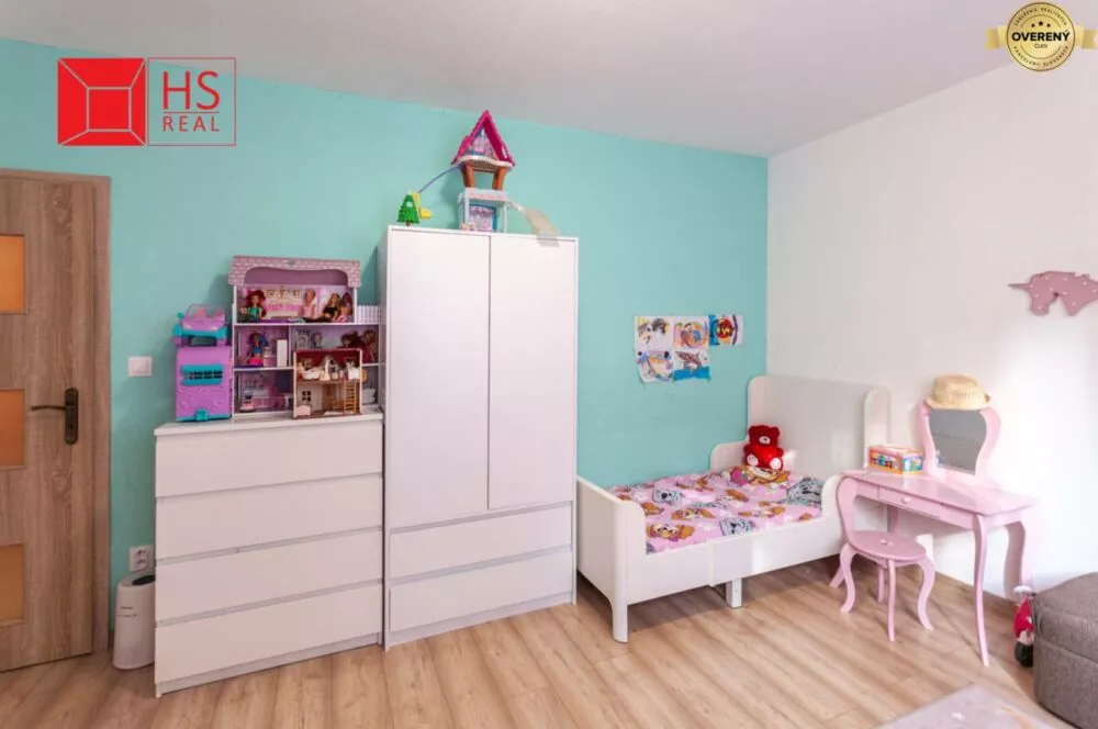 Rodinný dom na predaj 130m2, Semerovo, Semerovo, 158175_8