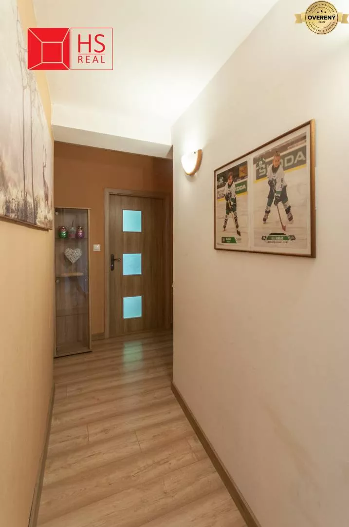 Rodinný dom na predaj 130m2, Semerovo, Semerovo, 158175_9