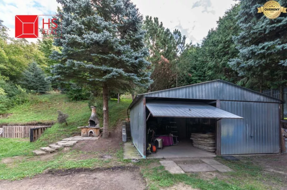 Rodinný dom na predaj 130m2, Semerovo, Semerovo, 158175_13