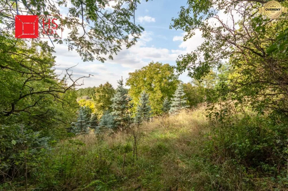 Rodinný dom na predaj 130m2, Semerovo, Semerovo, 158175_14