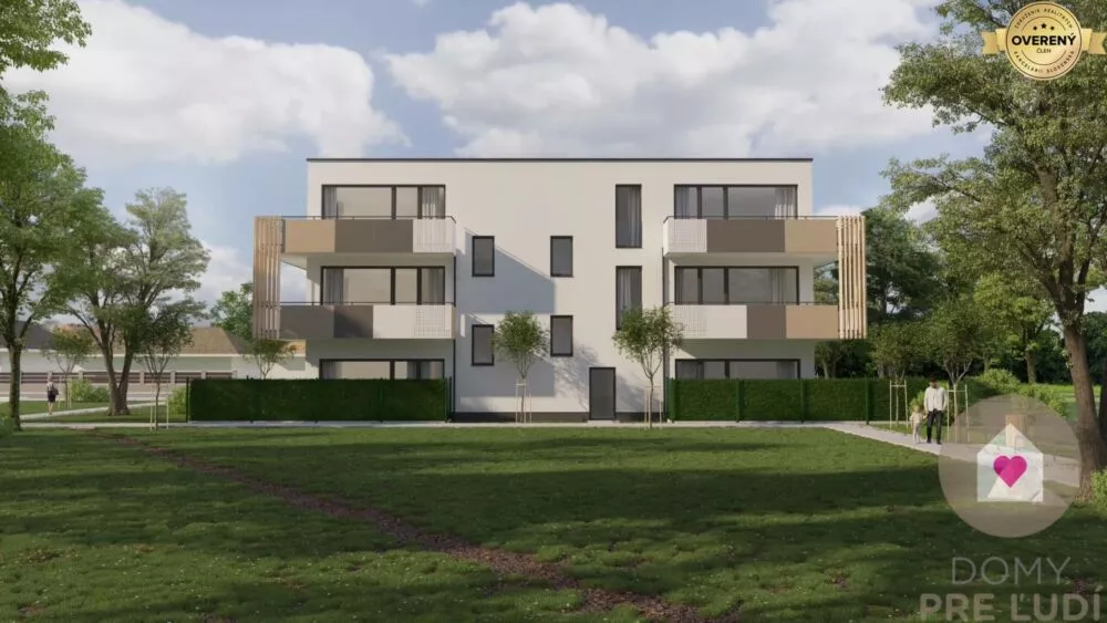 3 izbový byt na predaj 91m2, Dúhová, Slovenský Grob, 158178_3