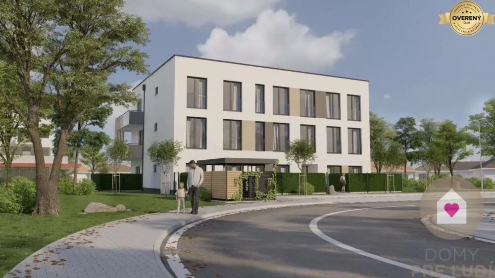 3 izbový byt na predaj 91m2, Dúhová, Slovenský Grob, 158178_4