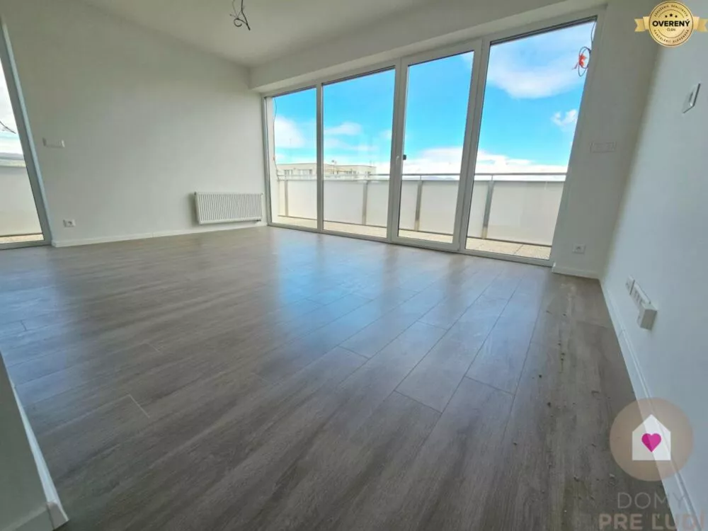 3 izbový byt na predaj 91m2, Dúhová, Slovenský Grob, 158178_8