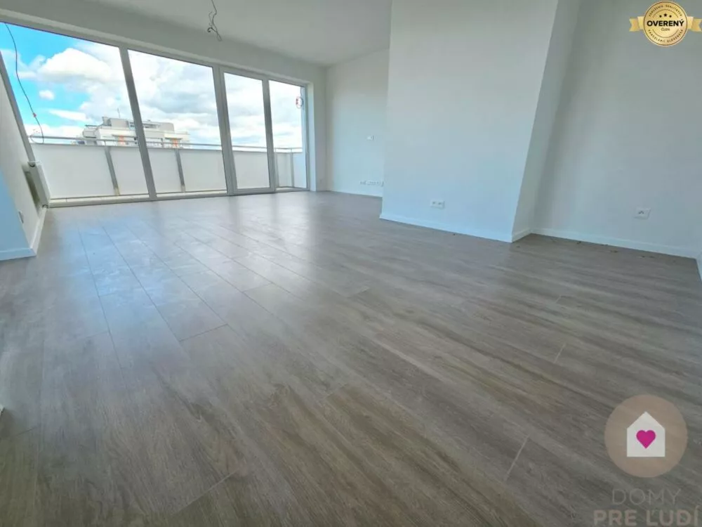 3 izbový byt na predaj 91m2, Dúhová, Slovenský Grob, 158178_9