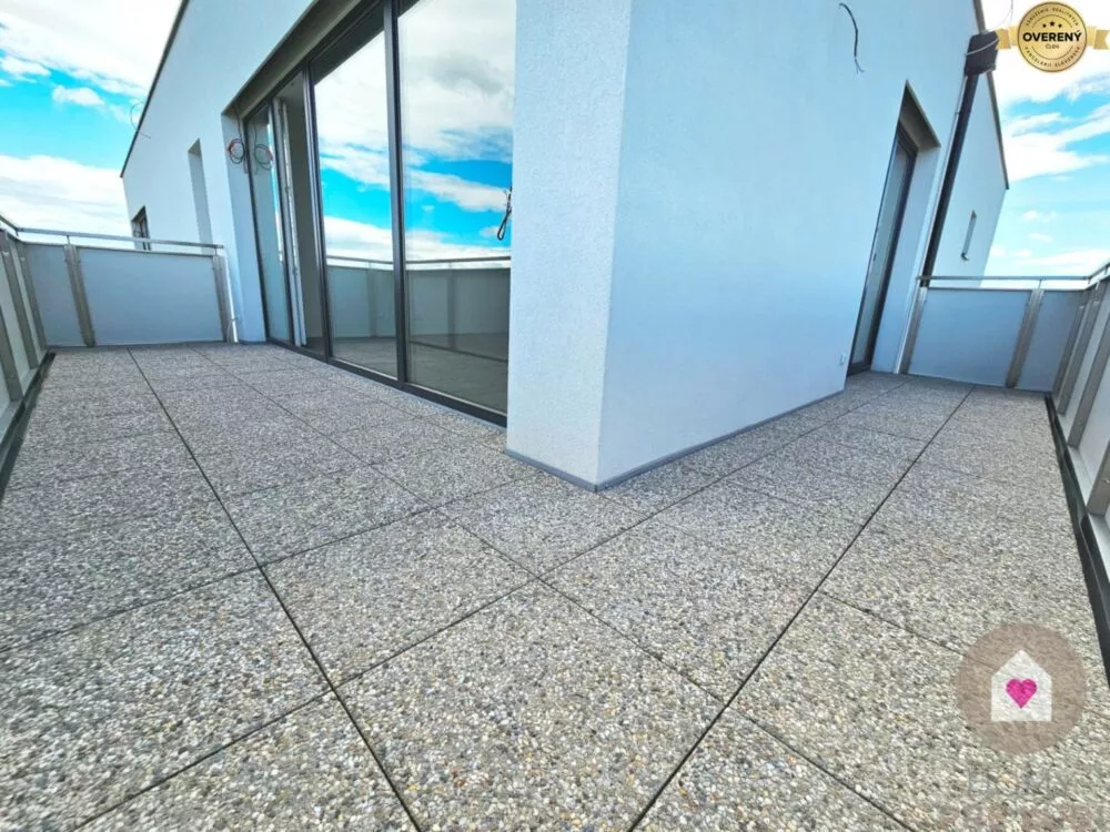 3 izbový byt na predaj 91m2, Dúhová, Slovenský Grob, 158178_11