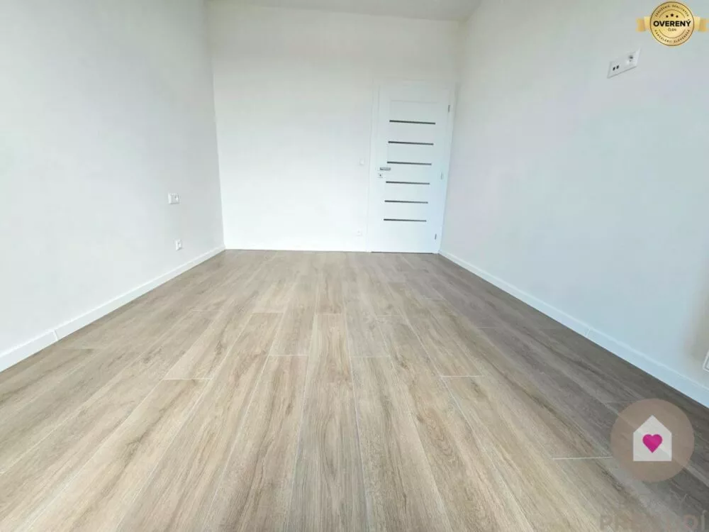 3 izbový byt na predaj 91m2, Dúhová, Slovenský Grob, 158178_12