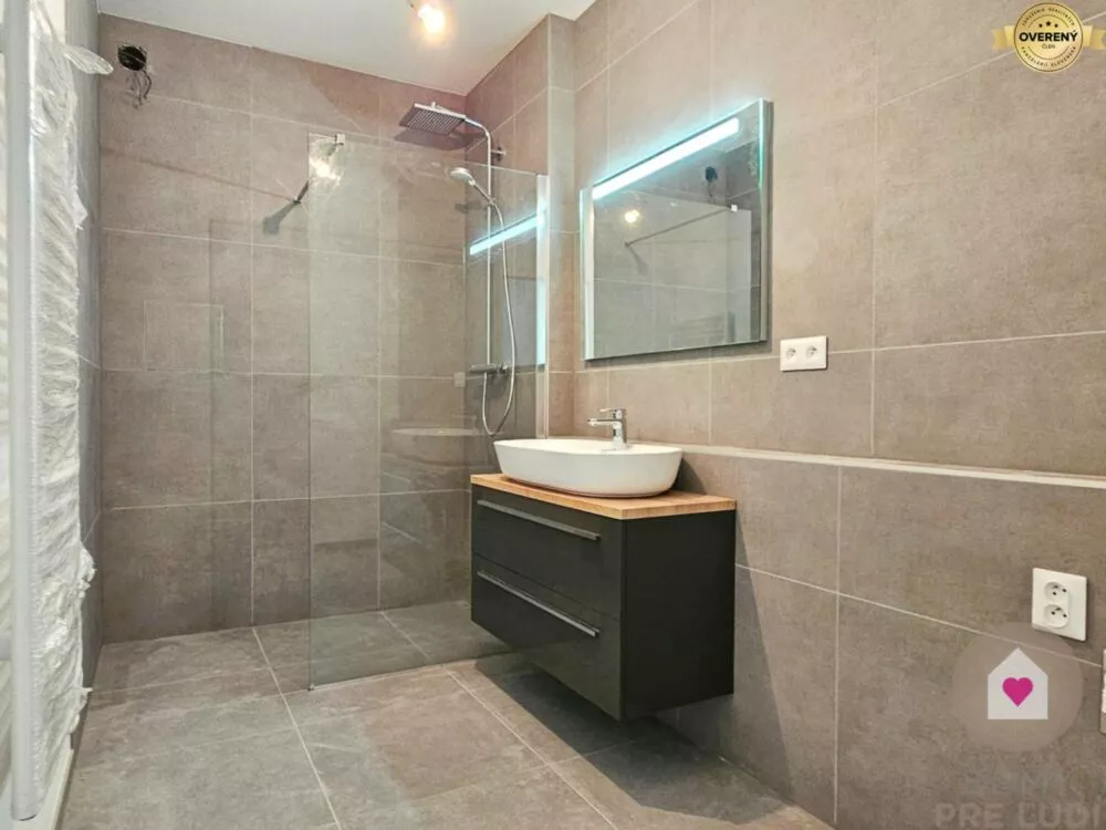 3 izbový byt na predaj 91m2, Dúhová, Slovenský Grob, 158178_13