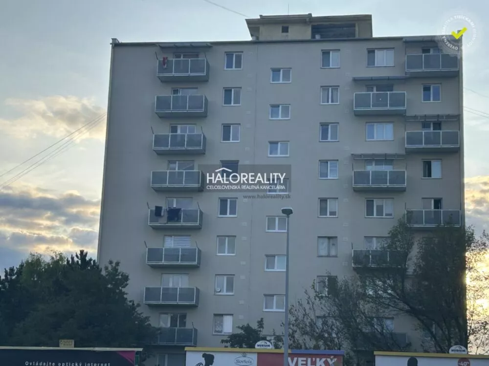 2 izbový byt na predaj 51m2, Prievidza, 158192_0