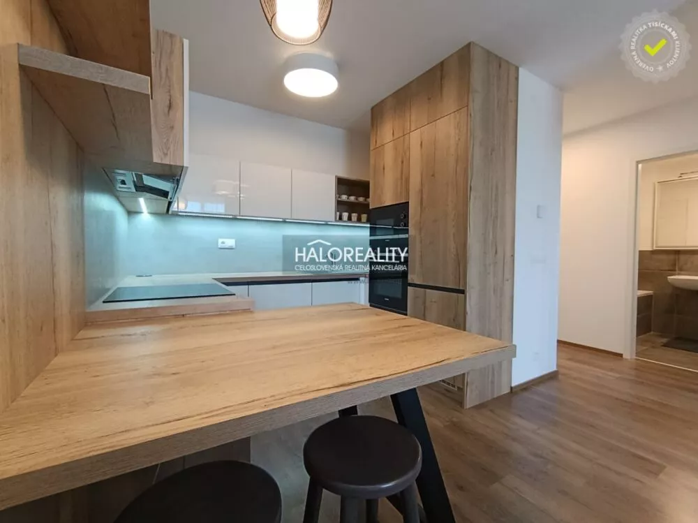 2 izbový byt na predaj 42m2, Bratislava - Devínska Nová Ves, 158199_0