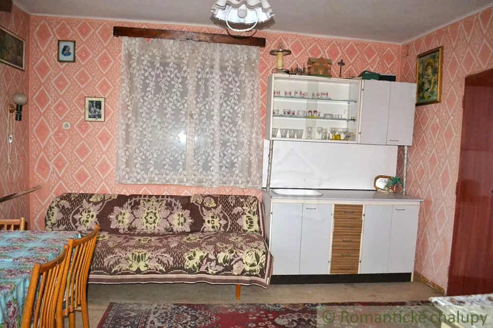 Rodinný dom na predaj 100m2, Vagrinec, 148514_2