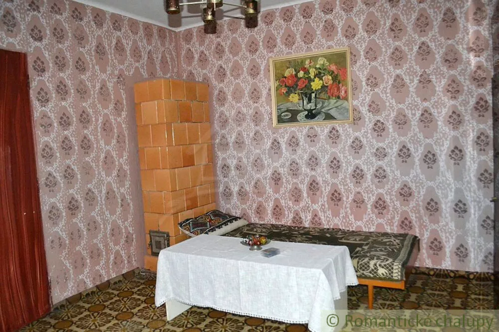 Rodinný dom na predaj 100m2, Vagrinec, 148514_4