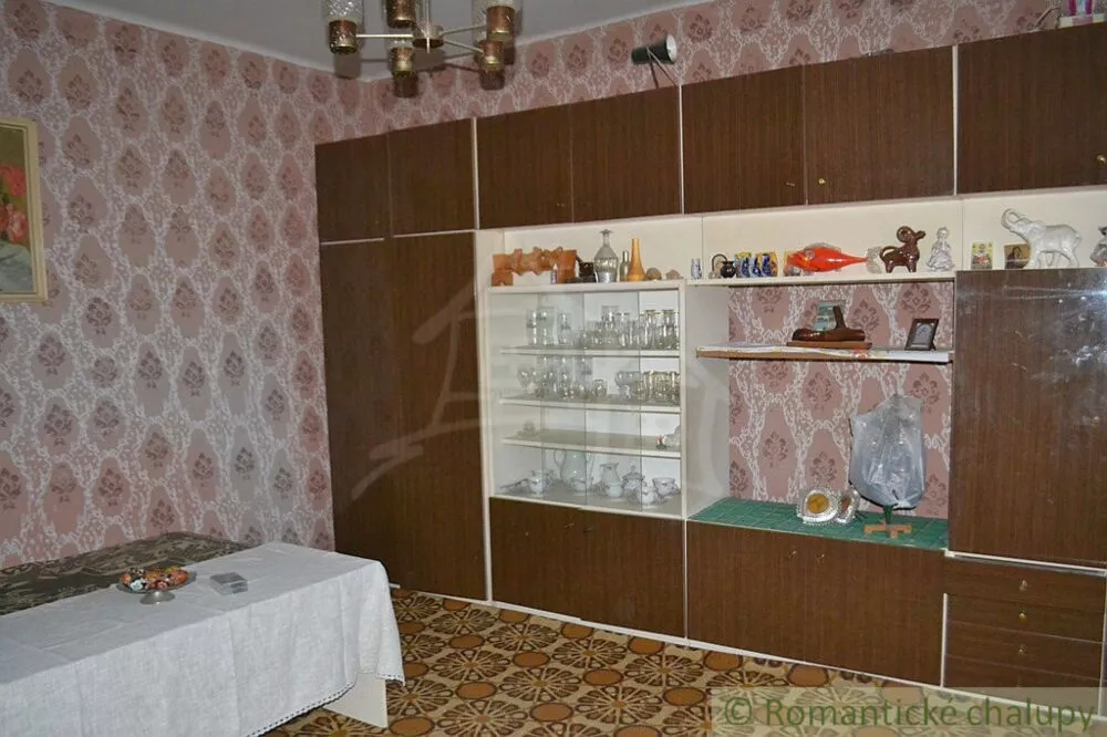 Rodinný dom na predaj 100m2, Vagrinec, 148514_5