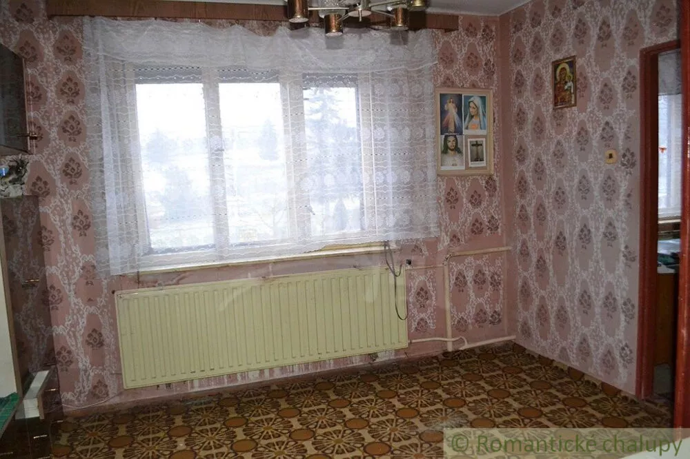 Rodinný dom na predaj 100m2, Vagrinec, 148514_6