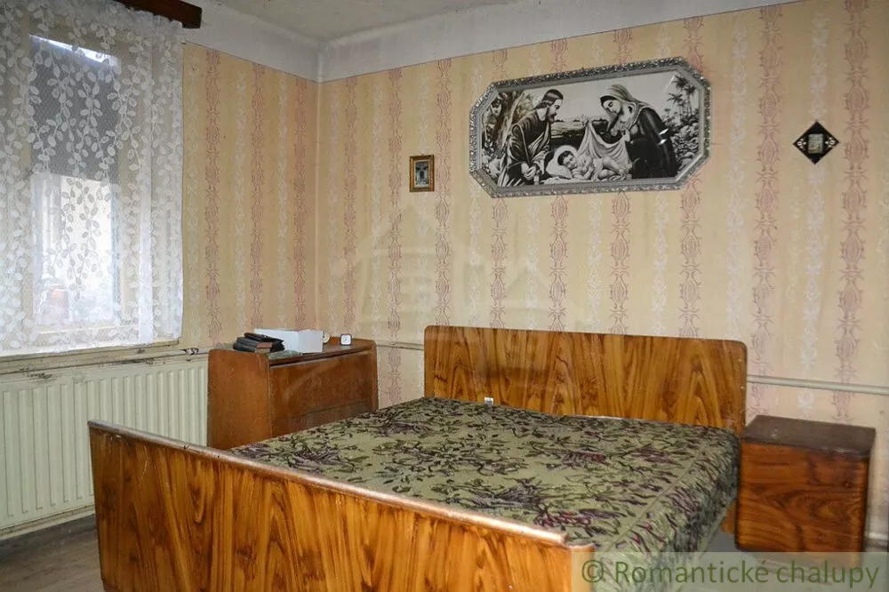 Rodinný dom na predaj 100m2, Vagrinec, 148514_7