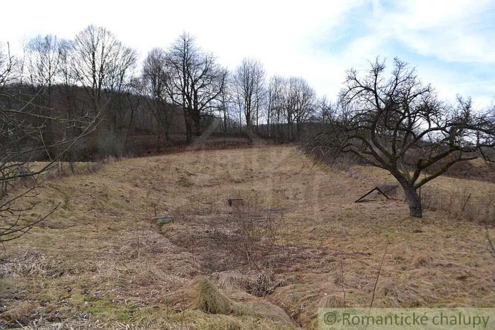 Rodinný dom na predaj 100m2, Vagrinec, 148514_9