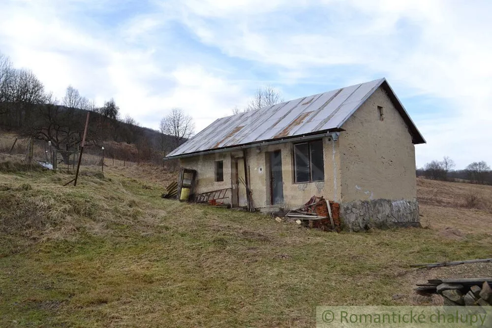 Rodinný dom na predaj 100m2, Vagrinec, 148514_13