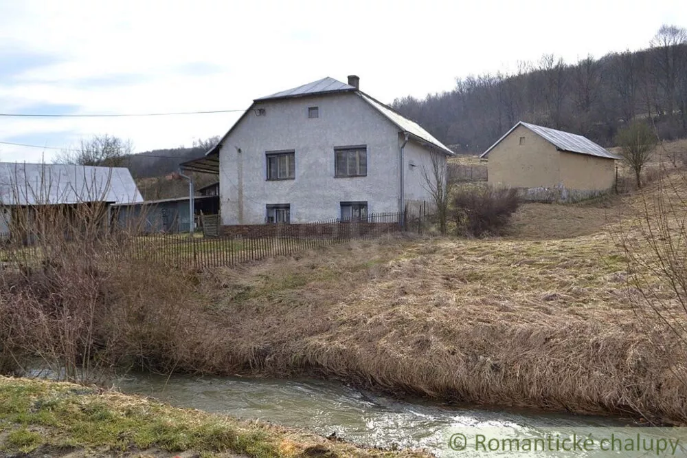 Rodinný dom na predaj 100m2, Vagrinec, 148514_14