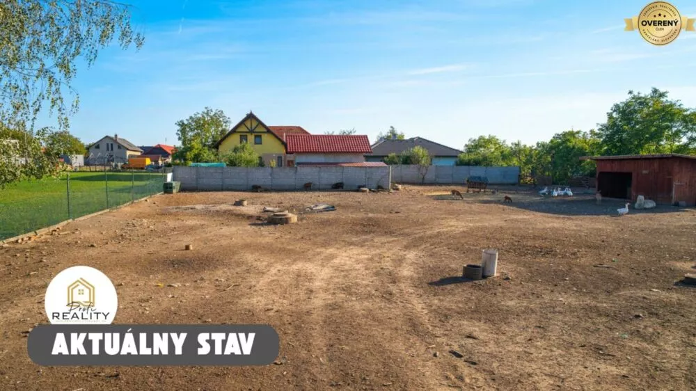 Pozemok pre rod. domy na predaj 5192m2, Vranovská, Prešov, 158215_5