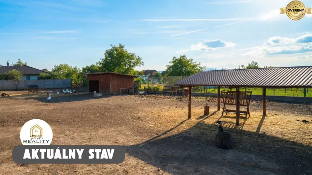 Pozemok pre rod. domy na predaj 5192m2, Vranovská, Prešov, 158215_6