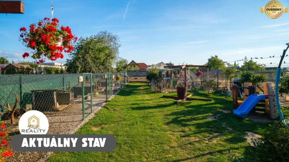 Pozemok pre rod. domy na predaj 5192m2, Vranovská, Prešov, 158215_8