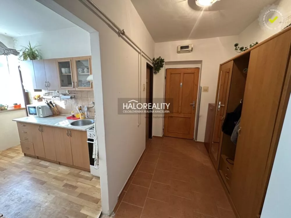 4 izbový byt na predaj 82m2, Nová Ves nad Žitavou, 158216_3