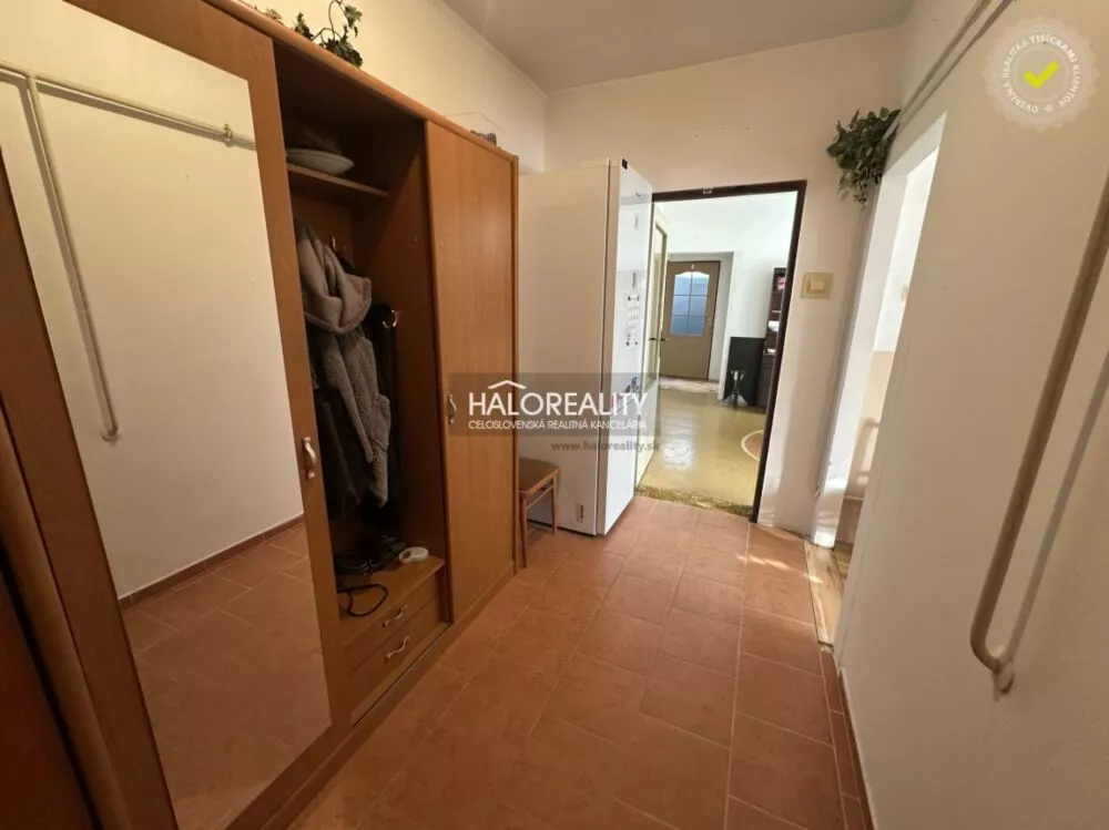 4 izbový byt na predaj 82m2, Nová Ves nad Žitavou, 158216_4