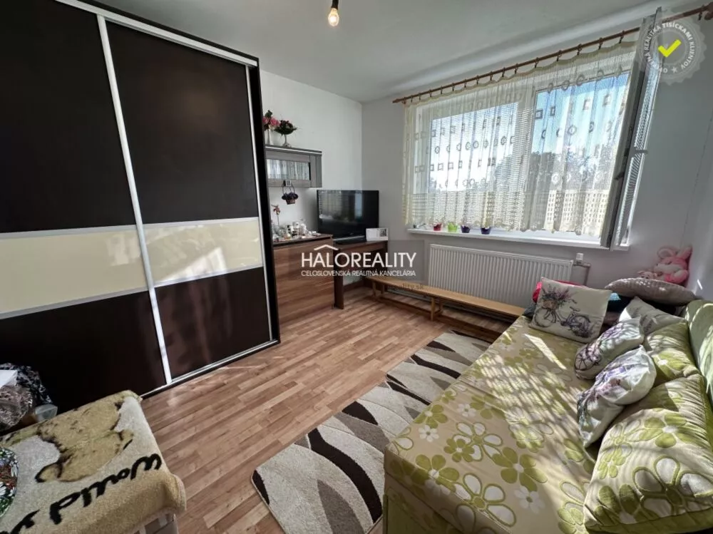 4 izbový byt na predaj 82m2, Nová Ves nad Žitavou, 158216_7