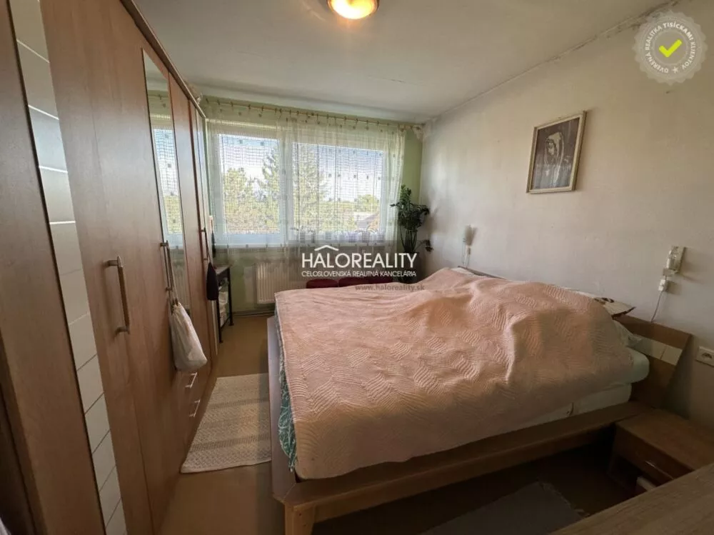 4 izbový byt na predaj 82m2, Nová Ves nad Žitavou, 158216_8