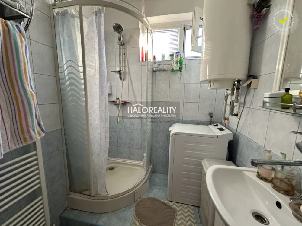 4 izbový byt na predaj 82m2, Nová Ves nad Žitavou, 158216_9