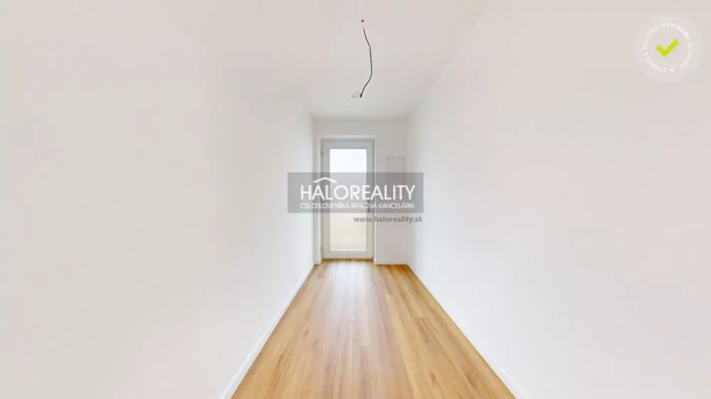 Rodinný dom na prenájom 92m2, Baka, 156998_1