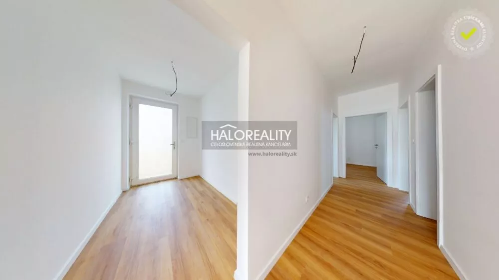 Rodinný dom na prenájom 92m2, Baka, 156998_3