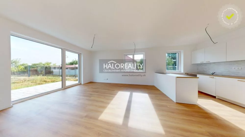 Rodinný dom na prenájom 92m2, Baka, 156998_5