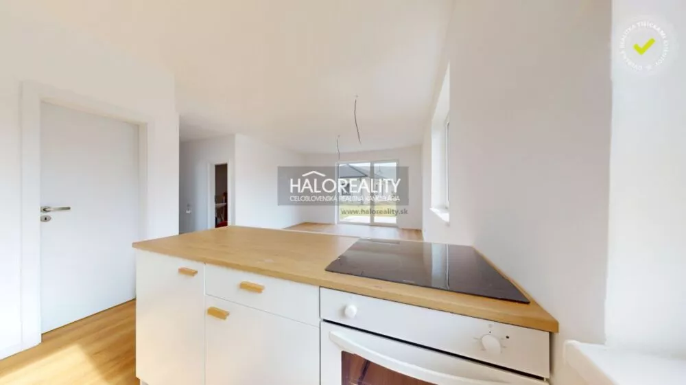 Rodinný dom na prenájom 92m2, Baka, 156998_10