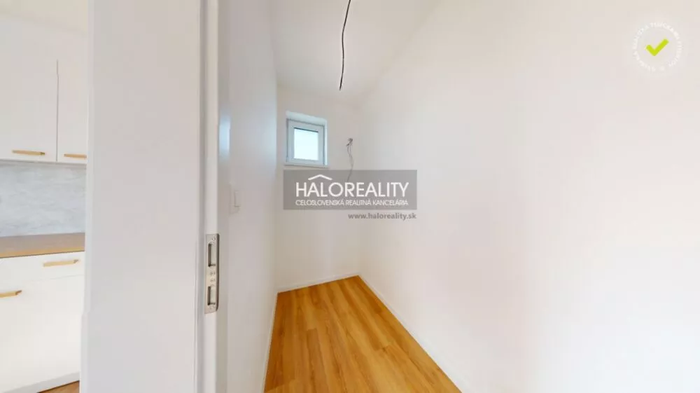 Rodinný dom na prenájom 92m2, Baka, 156998_11