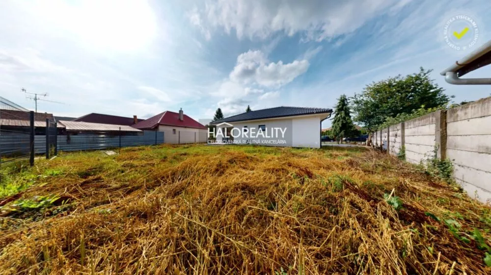 Rodinný dom na prenájom 92m2, Baka, 156998_17