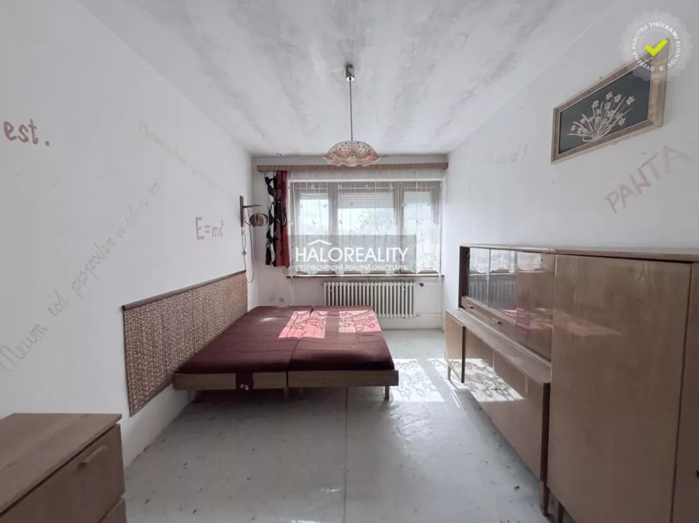 Rodinný dom na predaj 505m2, Oslany, 158223_12
