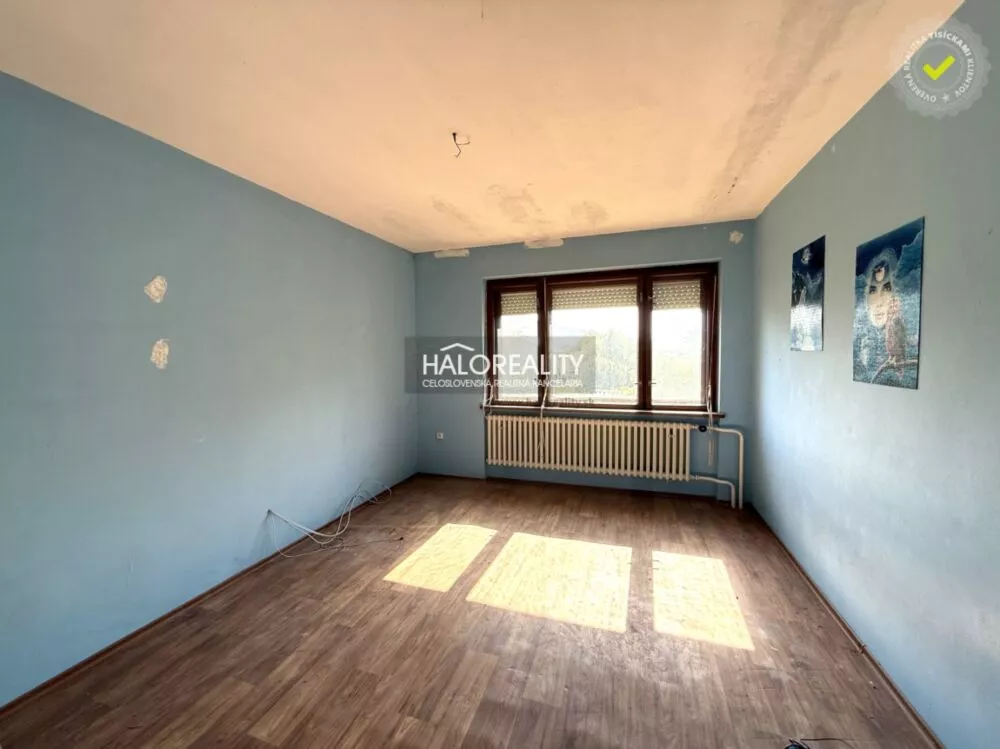 Rodinný dom na predaj 505m2, Oslany, 158223_13