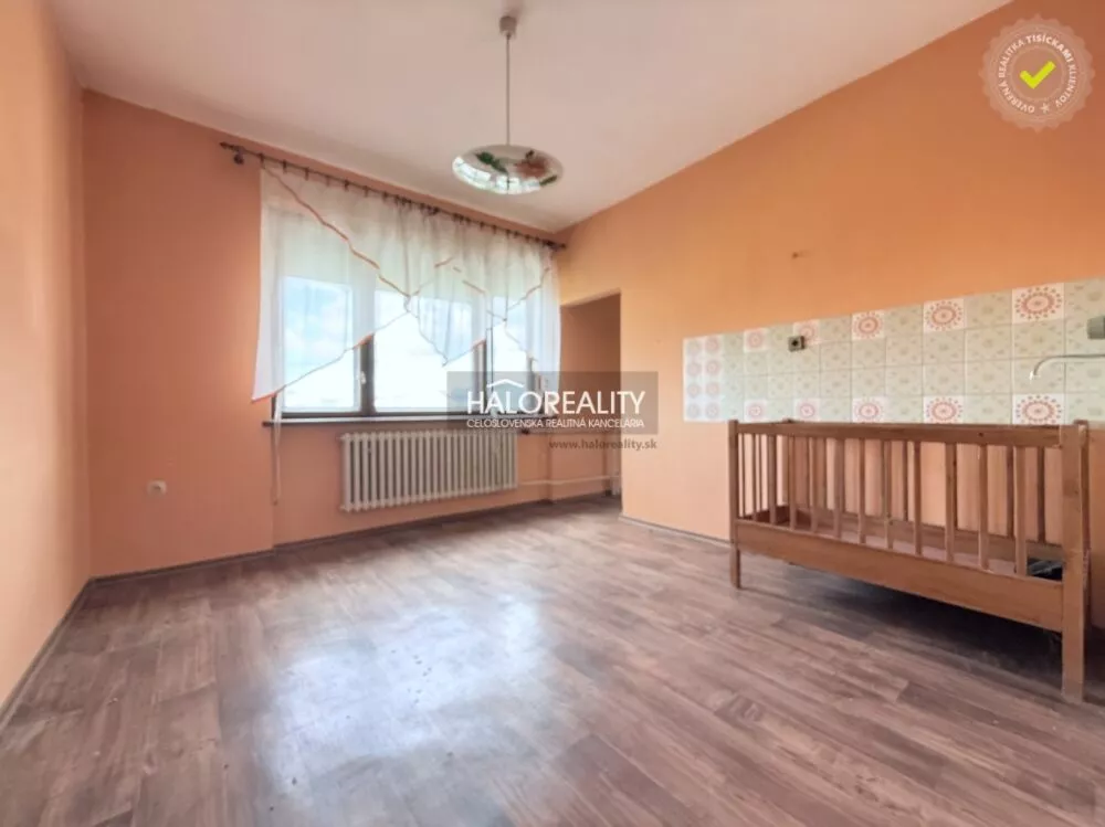 Rodinný dom na predaj 505m2, Oslany, 158223_15