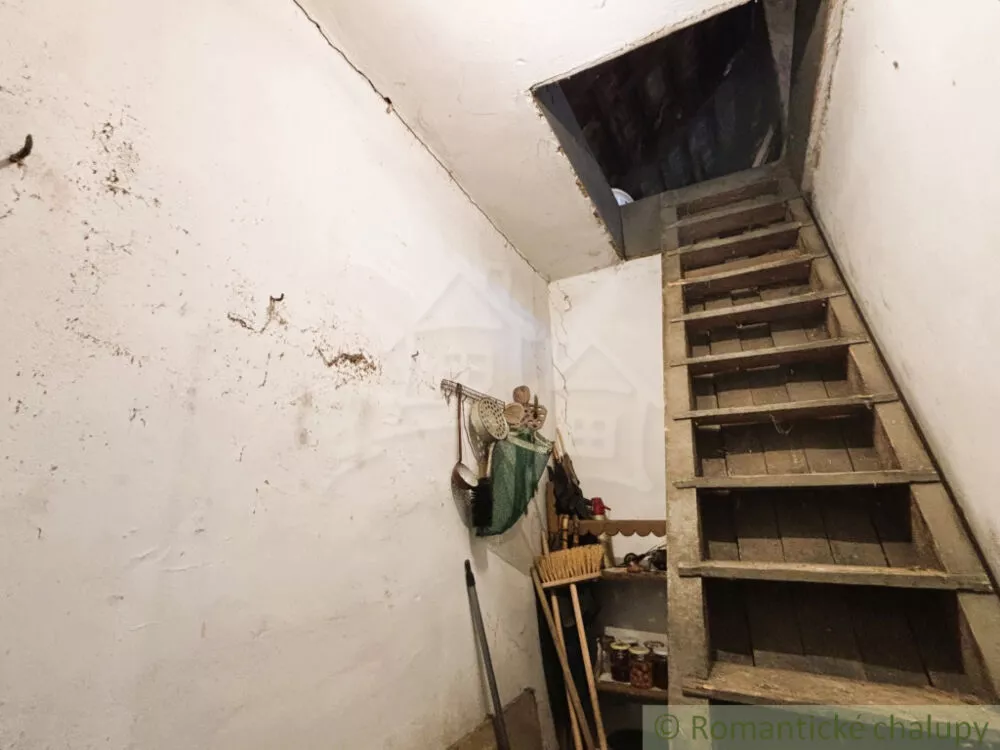 Rodinný dom na predaj 75m2, Závod, 152334_8